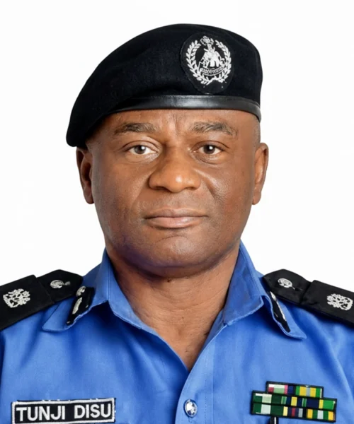 Court Jails Man for $19,400 Bitcoin Fraud