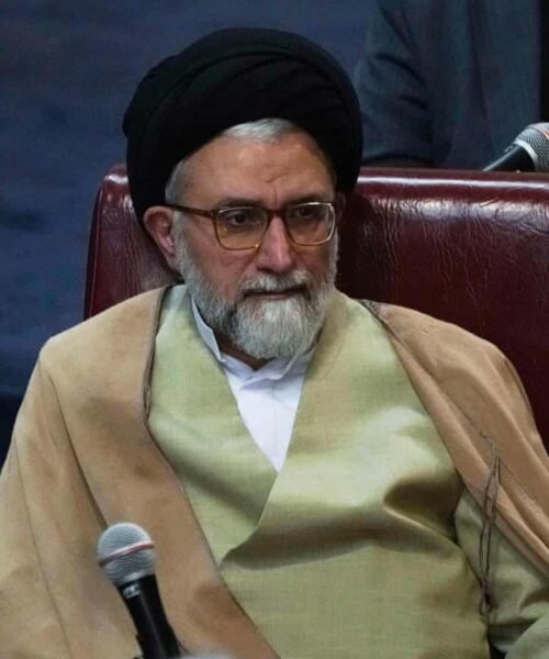 Israel Kills Third Iranian Leader Within 24 Hours, As Pentagon Requests Additional $200bn War Funds