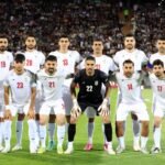 Effects Of War: Iran May Not Be At 2026 US-Hosted World Cup