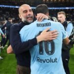 Carabao Cup: Beating Arsenal Makes Title Special -Guardiola