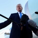 Announcement Of ‘Ceasefire’ Talks: Iranian Parliament Speaker Accuses Trump Of ‘Fake News’