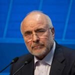 Iranian Troops Will Set US Ground Forces On Fire Should They Arrive -Parliamentary Speaker Warns