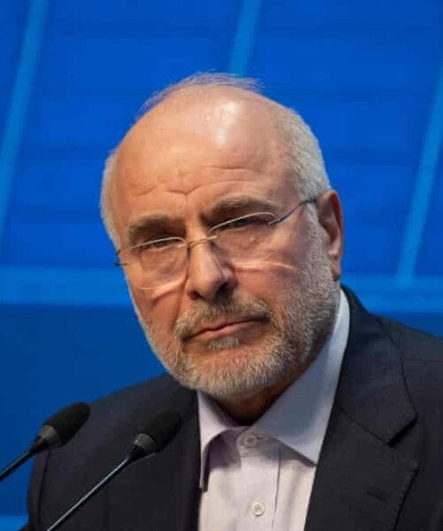 Iranian Troops Will Set US Ground Forces On Fire Should They Arrive -Parliamentary Speaker Warns