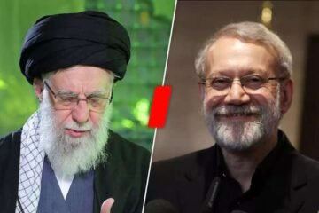 Iran Rallies Muslims Worldwide, ‘If You Do Not Respond To A Muslim’s Cry, You Are Not A Muslim’