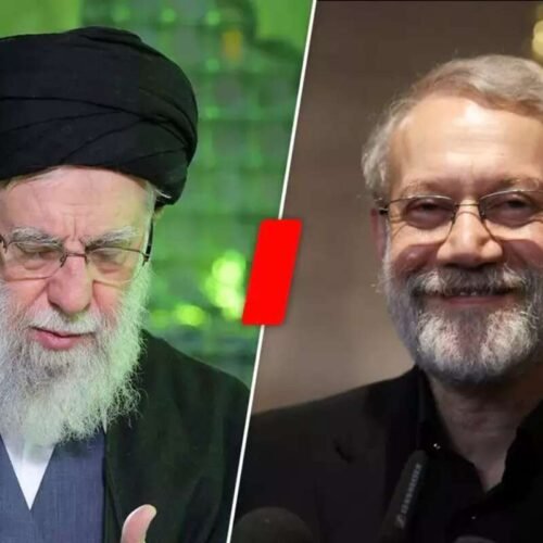 Iran Rallies Muslims Worldwide, ‘If You Do Not Respond To A Muslim’s Cry, You Are Not A Muslim’
