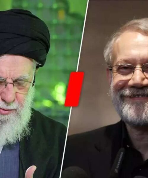 Iran Rallies Muslims Worldwide, ‘If You Do Not Respond To A Muslim’s Cry, You Are Not A Muslim’