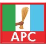 Zonal Congress: Imo APC Hails Uzodimma, Credits Gov With Transforming Party From Political Pariah In South-East To Winning Machine