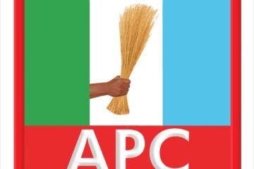 Zonal Congress: Imo APC Hails Uzodimma, Credits Gov With Transforming Party From Political Pariah In South-East To Winning Machine