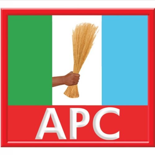Zonal Congress: Imo APC Hails Uzodimma, Credits Gov With Transforming Party From Political Pariah In South-East To Winning Machine