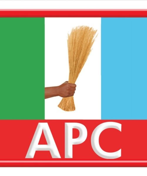 Zonal Congress: Imo APC Hails Uzodimma, Credits Gov With Transforming Party From Political Pariah In South-East To Winning Machine