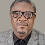 Electoral ‘Reform’ And The Shape of Things to Come