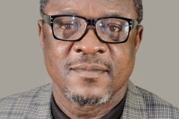 Electoral ‘Reform’ And The Shape of Things to Come