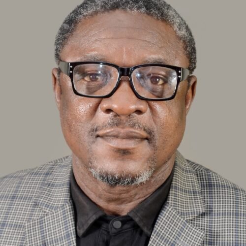 Electoral ‘Reform’ And The Shape of Things to Come