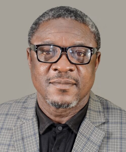 Electoral ‘Reform’ And The Shape of Things to Come