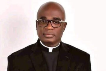 Thousands Of Jobs Coming As Benue Flags Off 90mw Waste-To-Energy Project