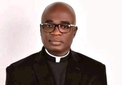 Thousands Of Jobs Coming As Benue Flags Off 90mw Waste-To-Energy Project