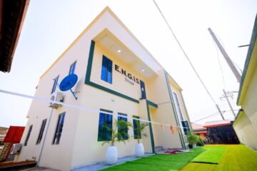 Enugu Grants 90-Day Window For Owners Of Buildings Without Approval To Regularize