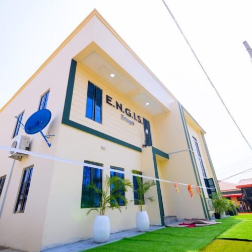 Enugu Grants 90-Day Window For Owners Of Buildings Without Approval To Regularize