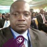 Akume Is Selfless, Detribalized -Benue Community Leader