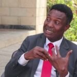 We Are Handing Over A United Enugu APC – Nwoye