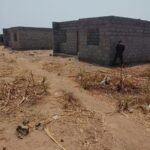 Inside Benue’s Yelwata, About Nine Months After Terrorists Killed Over 200 Persons
