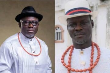 Prominent Delta Title-holder Urges State Govt To Tame Rising Unemployment Through Industrialization