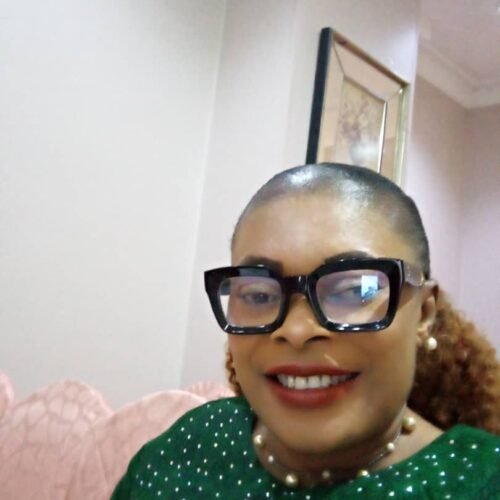 NUJ FCTA Chapel Celebrates Women, Thanks Wike, Bunkure For Accomplishments