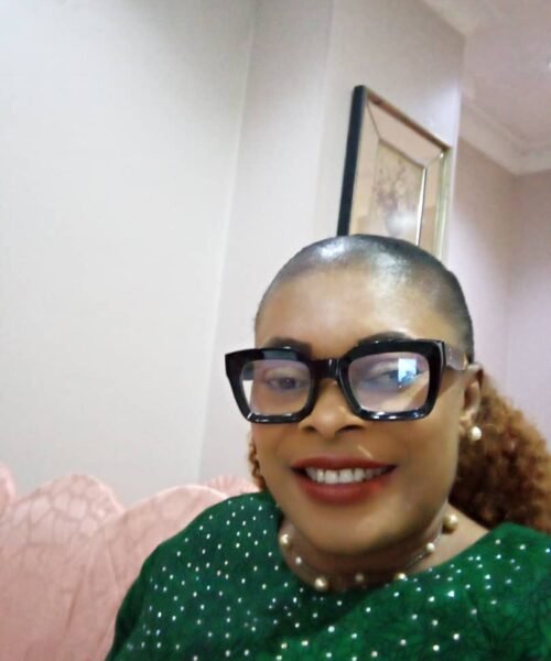 NUJ FCTA Chapel Celebrates Women, Thanks Wike, Bunkure For Accomplishments