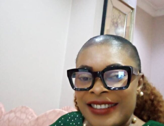 NUJ FCTA Chapel Celebrates Women, Thanks Wike, Bunkure For Accomplishments