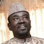 The Trials Of Dasuki And Malami – A Study In Nemesis: What You Do Unto Others…