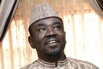 The Trials Of Dasuki And Malami – A Study In Nemesis: What You Do Unto Others…