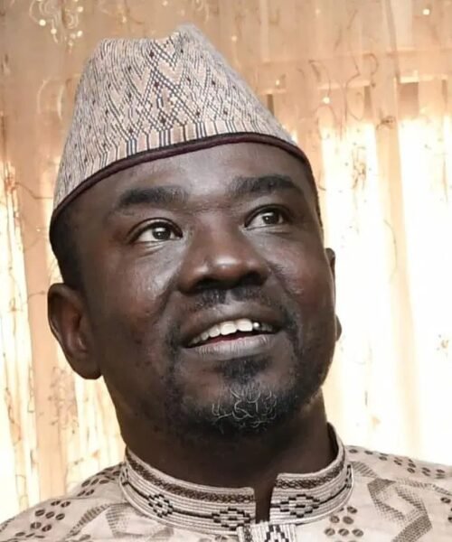 The Trials Of Dasuki And Malami – A Study In Nemesis: What You Do Unto Others…