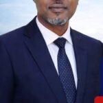 Ogunsakin, Our Best Choice For Ikole I -Constituents