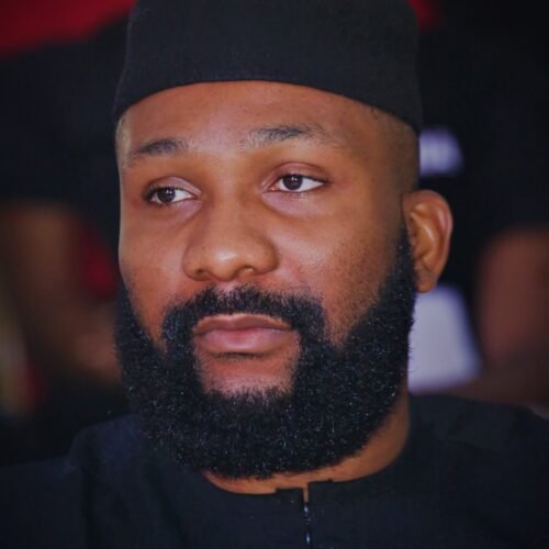 Gov Mbah Secondary School Sports Tourney Lights Up Enugu