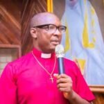 What El-Rufai Did To Christians In Kaduna State -Rev Hayab, Chairman, Northern Christians Association