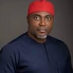 Oji River Council Chair Anyaegbudike Praises Mothers