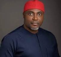 Oji River Council Chair Anyaegbudike Praises Mothers