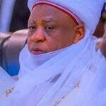 Eid-el-Fitr Billed For Tomorrow As Sultan Declares End of Ramadan