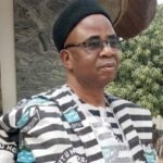 CAREER BOOST: Joy As Over 2000 Benue Civil Servants Attend Promotion Interview