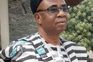 CAREER BOOST: Joy As Over 2000 Benue Civil Servants Attend Promotion Interview