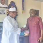 Benue College of Education Moves To Regain Lost Glory