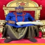 Investigate Faceless Group Seeking Termination Of Tantita Oil Pipelines Security Jobs -Delta Monarch, King Whiskey, Urges FG