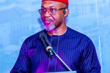 Former Minister, Chidoka, Slams Political Parties Over Multi-million Naira Nomination Forms, Says Such Excludes Majority
