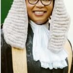 Malawian VP, Mbah, NBA, Ezekwesili, Others Shower Praises On ex-UN Special Rapporteur Joy Ezeilo At 60