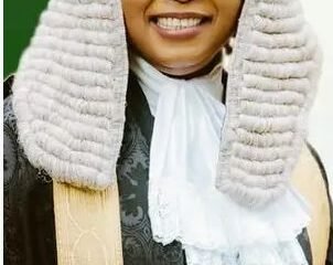 Malawian VP, Mbah, NBA, Ezekwesili, Others Shower Praises On ex-UN Special Rapporteur Joy Ezeilo At 60