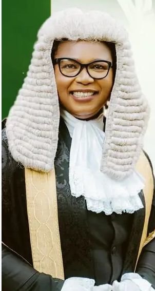 Malawian VP, Mbah, NBA, Ezekwesili, Others Shower Praises On ex-UN Special Rapporteur Joy Ezeilo At 60