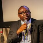 Power Tussle: What Have You Done About Supply Beyond Passing Electricity Bill Years Ago? -Adelabu Fires Back At Oyo Govt