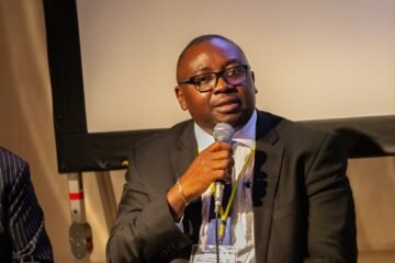 Power Tussle: What Have You Done About Supply Beyond Passing Electricity Bill Years Ago? -Adelabu Fires Back At Oyo Govt
