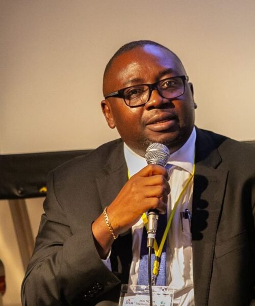 Power Tussle: What Have You Done About Supply Beyond Passing Electricity Bill Years Ago? -Adelabu Fires Back At Oyo Govt