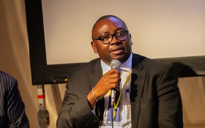 Power Tussle: What Have You Done About Supply Beyond Passing Electricity Bill Years Ago? -Adelabu Fires Back At Oyo Govt